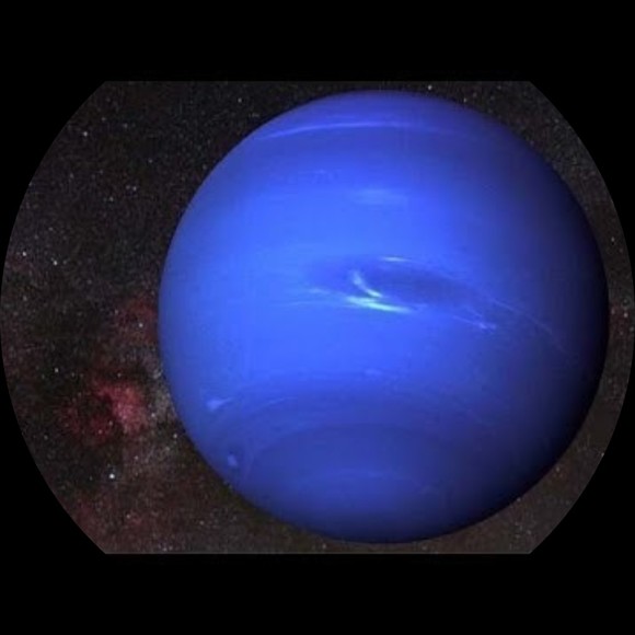 neptunesees